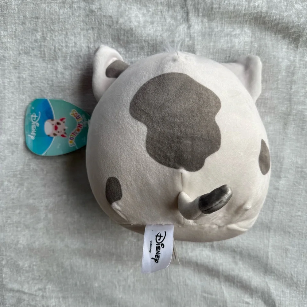 Disney super soft